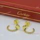 Iced Out Cartier Juste Un Clou Nail Ring AAA Replica (4)_th.jpg